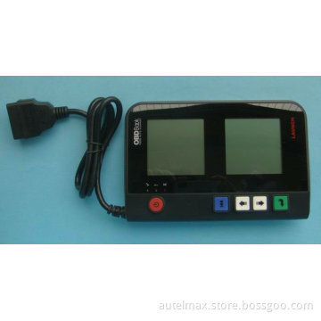free shipping Best Launch OBDBook 6830 Auto Scanner 1 year warranty